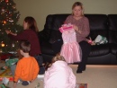 2003-12-25 Christmas Day J&H 14.jpg